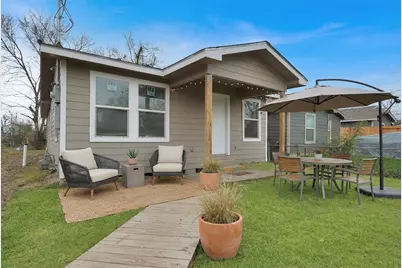 7978 Safebuy Street, Houston, TX 77028 - Photo 1