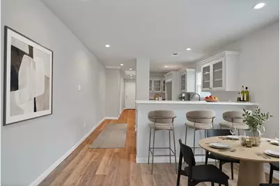 7978 Safebuy Street, Houston, TX 77028 - Photo 7