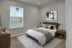 7978 Safebuy St, Houston, TX 77028 - Photo 9