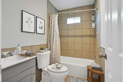 7978 Safebuy Street, Houston, TX 77028 - Photo 11