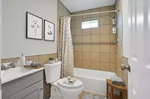 7978 Safebuy St, Houston, TX 77028 - Photo 11