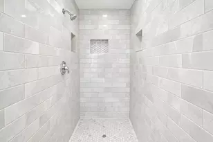 7978 Safebuy St, Houston, TX 77028 - Photo 15