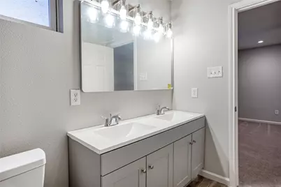 7978 Safebuy Street, Houston, TX 77028 - Photo 13