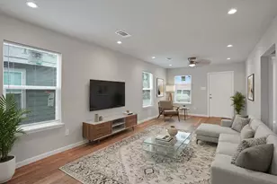 7978 Safebuy St, Houston, TX 77028 - Photo 3