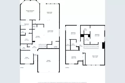 24706 Bastiani Canvas Lane, Katy, TX 77493 - Photo 37