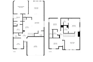 24706 Bastiani Canvas Ln, Katy, TX 77493 - Photo 37