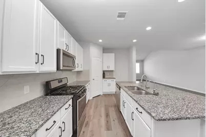 24706 Bastiani Canvas Lane, Katy, TX 77493 - Photo 13