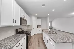 24706 Bastiani Canvas Ln, Katy, TX 77493 - Photo 13