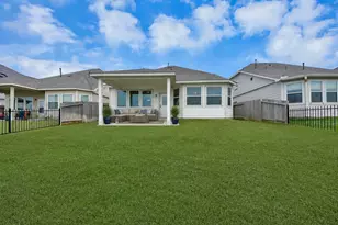 24706 Bastiani Canvas Ln, Katy, TX 77493 - Photo 29