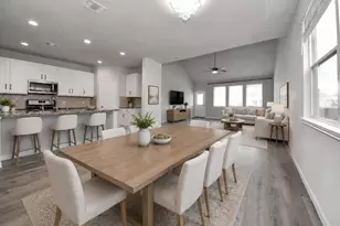 24706 Bastiani Canvas Ln, Katy, TX 77493 - Photo 7