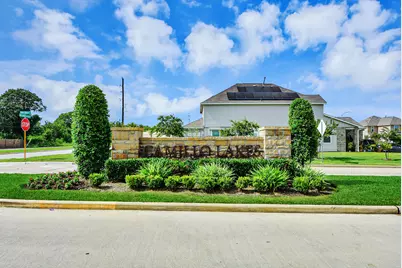 24706 Bastiani Canvas Lane, Katy, TX 77493 - Photo 35