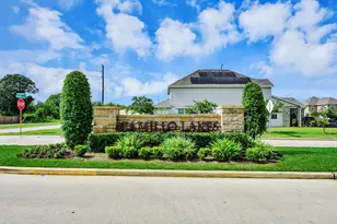 24706 Bastiani Canvas Ln, Katy, TX 77493 - Photo 35