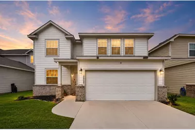 24706 Bastiani Canvas Lane, Katy, TX 77493 - Photo 39