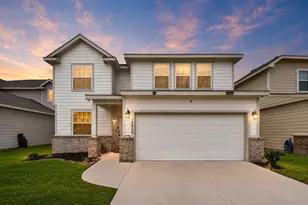 24706 Bastiani Canvas Ln, Katy, TX 77493 - Photo 39
