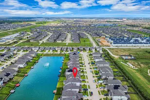 24706 Bastiani Canvas Ln, Katy, TX 77493 - Photo 31