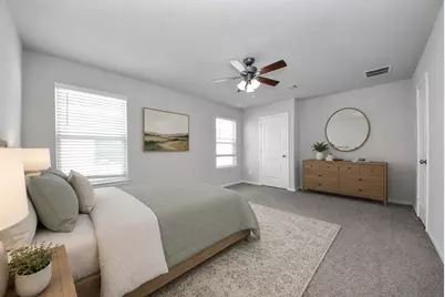 24706 Bastiani Canvas Lane, Katy, TX 77493 - Photo 25