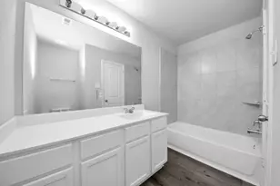 24706 Bastiani Canvas Ln, Katy, TX 77493 - Photo 23