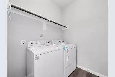 24706 Bastiani Canvas Lane, Katy, TX 77493 - Photo 15