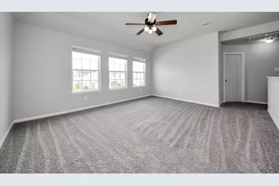 24706 Bastiani Canvas Lane, Katy, TX 77493 - Photo 21
