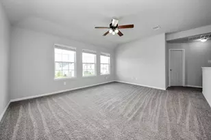 24706 Bastiani Canvas Ln, Katy, TX 77493 - Photo 21