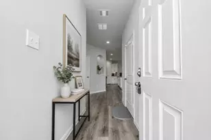 24706 Bastiani Canvas Ln, Katy, TX 77493 - Photo 5
