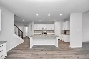 24706 Bastiani Canvas Ln, Katy, TX 77493 - Photo 11