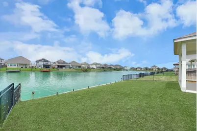 24706 Bastiani Canvas Lane, Katy, TX 77493 - Photo 27
