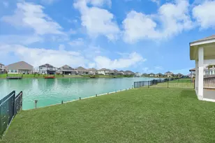 24706 Bastiani Canvas Ln, Katy, TX 77493 - Photo 27