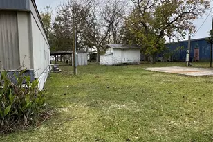 3107 Violet St, Needville, TX 77461 - Photo 15