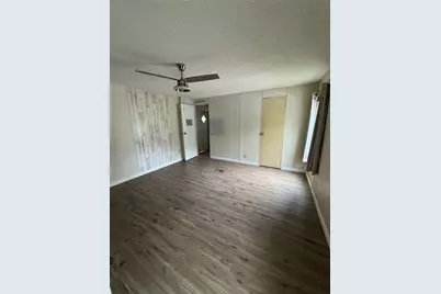 3107 Violet Street, Needville, TX 77461 - Photo 13