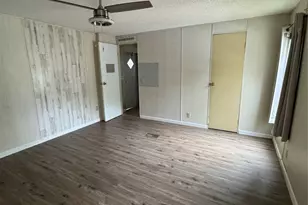 3107 Violet St, Needville, TX 77461 - Photo 13