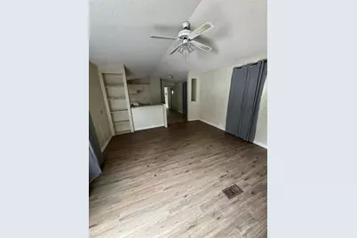 3107 Violet Street, Needville, TX 77461 - Photo 3