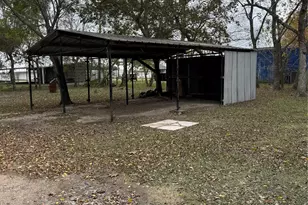 3107 Violet St, Needville, TX 77461 - Photo 17