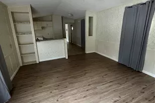 3107 Violet St, Needville, TX 77461 - Photo 3