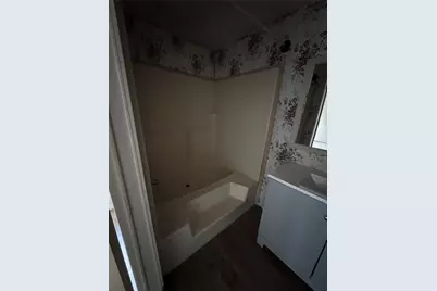 3107 Violet Street, Needville, TX 77461 - Photo 11