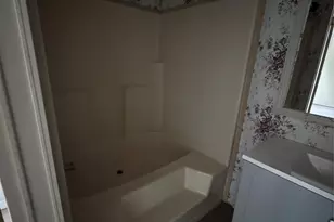 3107 Violet St, Needville, TX 77461 - Photo 11