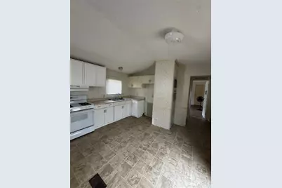 3107 Violet Street, Needville, TX 77461 - Photo 7