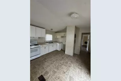 3107 Violet Street, Needville, TX 77461 - Photo 7