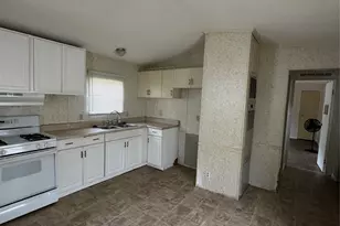 3107 Violet St, Needville, TX 77461 - Photo 7