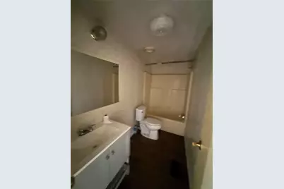 3107 Violet Street, Needville, TX 77461 - Photo 5