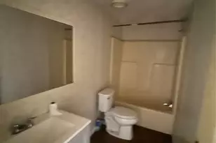 3107 Violet St, Needville, TX 77461 - Photo 5