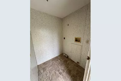 3107 Violet Street, Needville, TX 77461 - Photo 9