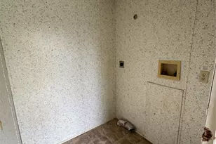 3107 Violet St, Needville, TX 77461 - Photo 9