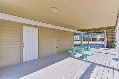 4413 Tampico Way, Galveston, TX 77554 - Photo 39