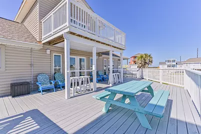 4413 Tampico Way, Galveston, TX 77554 - Photo 31