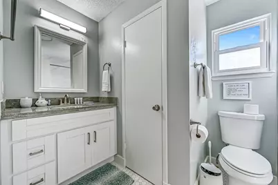 4413 Tampico Way, Galveston, TX 77554 - Photo 19