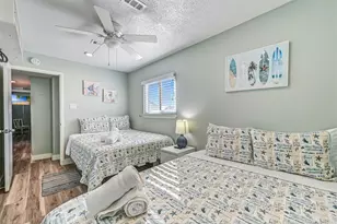 4413 Tampico Way, Galveston, TX 77554 - Photo 23
