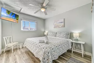 4413 Tampico Way, Galveston, TX 77554 - Photo 17
