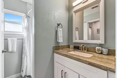 4413 Tampico Way, Galveston, TX 77554 - Photo 27