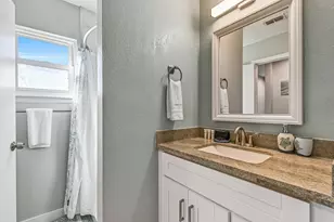 4413 Tampico Way, Galveston, TX 77554 - Photo 27